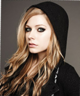 psproactiv2 - AvRiL LaViGnE