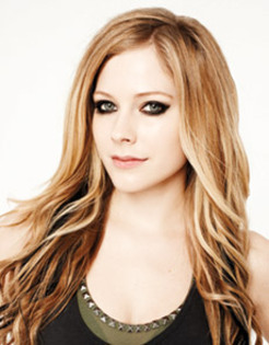 psproactiv3 - AvRiL LaViGnE