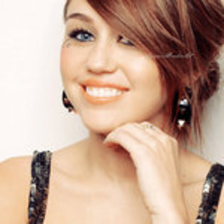  - 0 my princess