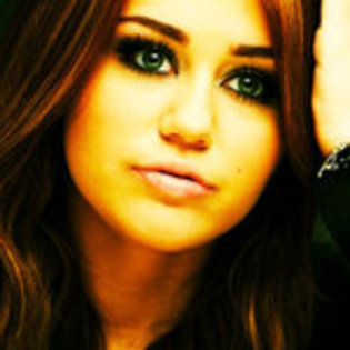  - 0 my princess