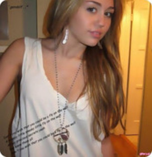  - 0 my princess