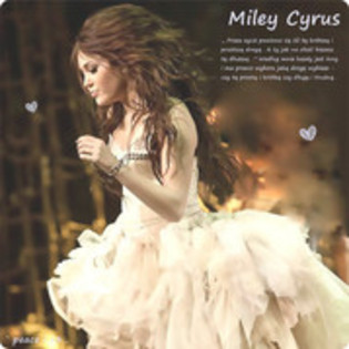  - 0 my princess