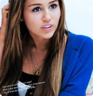  - 0 my princess