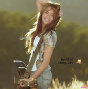  - 0 my princess