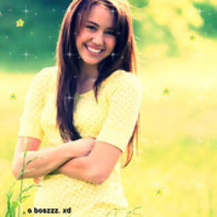  - 0 my princess