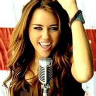  - 0 my princess