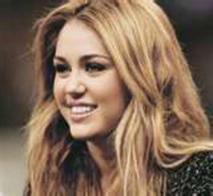  - 0 my princess