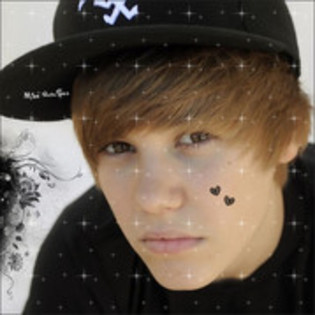 Nu pot sa spun mai multe....accepti sau nu?