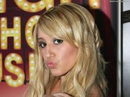 28634009_JETSOVBCP - ashley tisdale