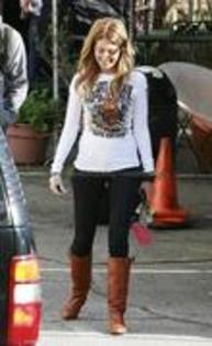 28634134_XCFGGDRSA - ashley tisdale