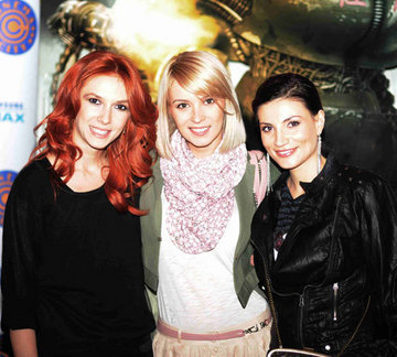 adela-popescu-diana-dumitrescu-ioana-ginghina