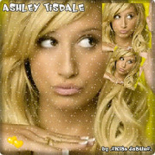 35255669_QBOIMNLEC - Ashley Tisdale