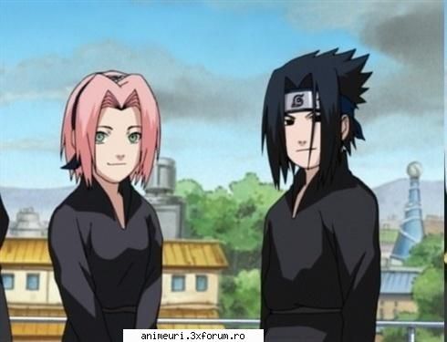 3 - FOR SYS SASULOVESAKU