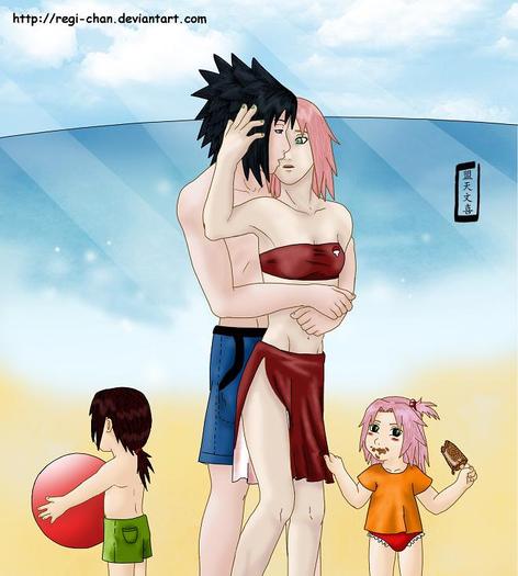 8 - FOR SYS SASULOVESAKU