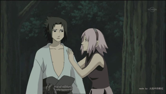 12 - FOR SYS SASULOVESAKU