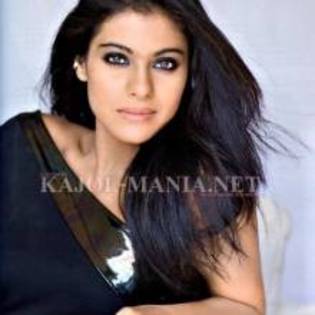 m_fotos-kajol - Kajol Devgan