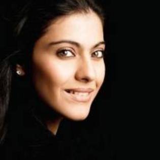 m_photos-kajol