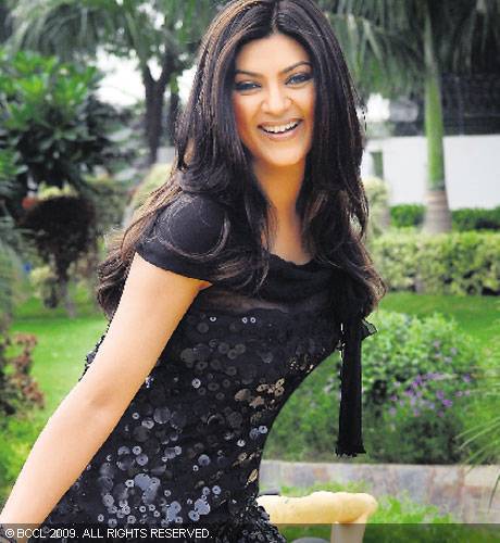 sushmitasen1
