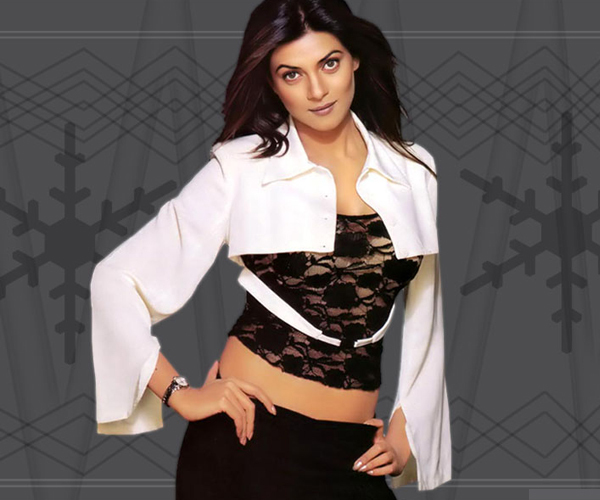 sushmitasen11h