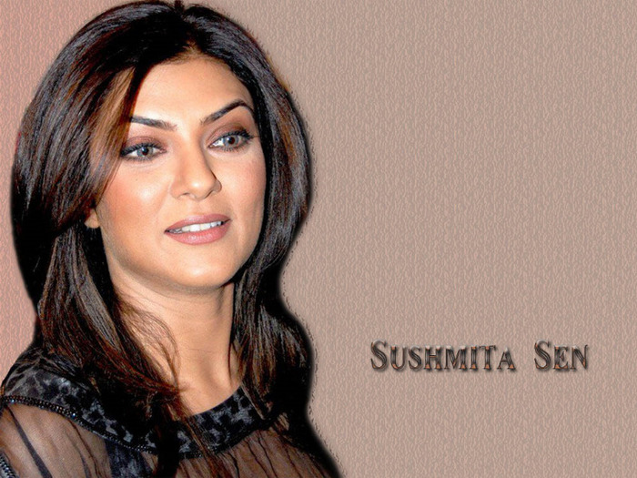 sushmitasen120122820495