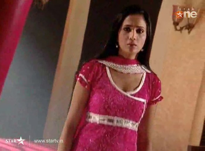 arsh15 - Dill mill Gayye Capturi34