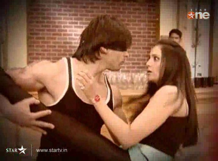 arsh24 - Dill mill Gayye Capturi34