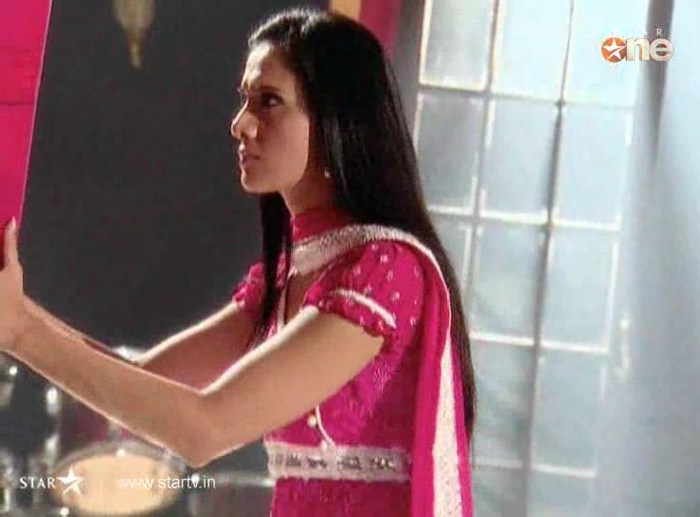 arsh37 - Dill mill Gayye Capturi34