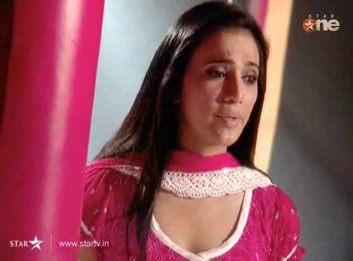 arsh41 - Dill mill Gayye Capturi34