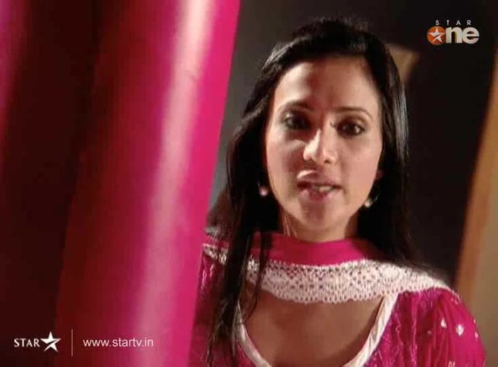 arsh43 - Dill mill Gayye Capturi34