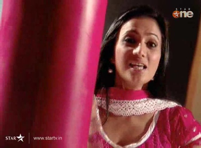 arsh44 - Dill mill Gayye Capturi34