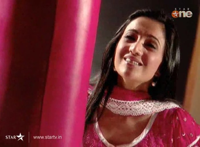 arsh45 - Dill mill Gayye Capturi34