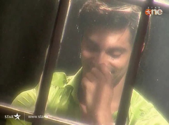 arsh93 - Dill mill Gayye Capturi34