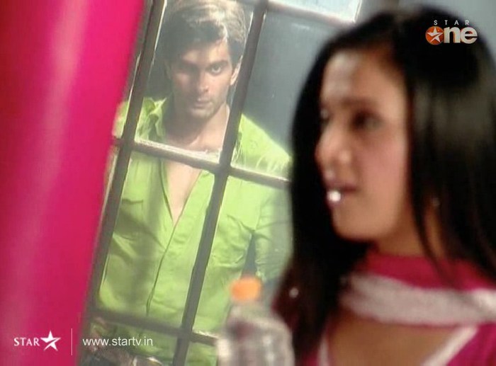 arsh107 - Dill mill Gayye Capturi34