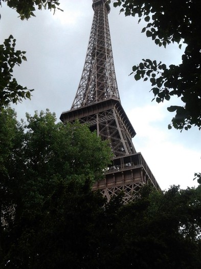 Photo0340 - J adore Paris