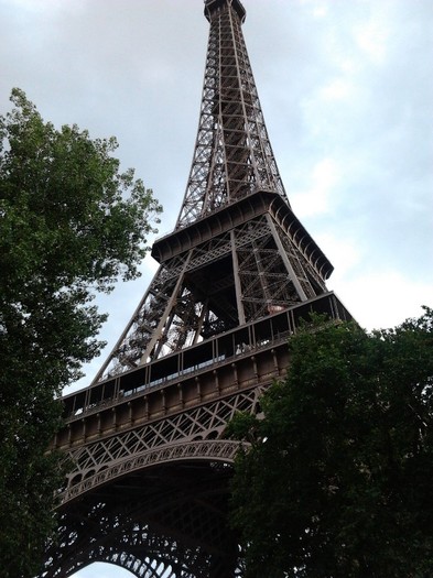 Photo0343 - J adore Paris