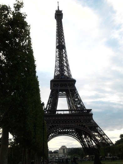 Photo0361 - J adore Paris