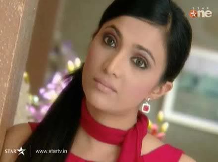 kash12 - Dill Mill Gayye Capturi35