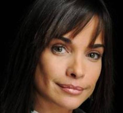 images (25) - Ivelin Giro