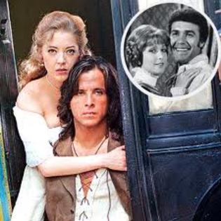 images (62) - Corazon salvaje1993