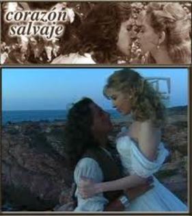 images (73) - Corazon salvaje1993