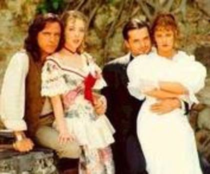 images (75) - Corazon salvaje1993