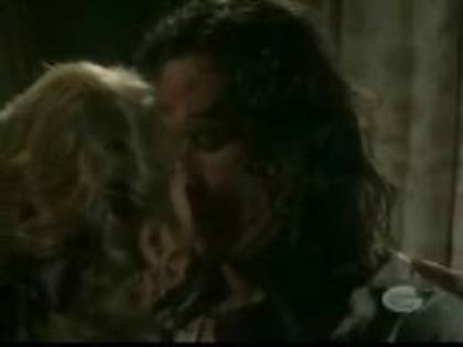 images (9)