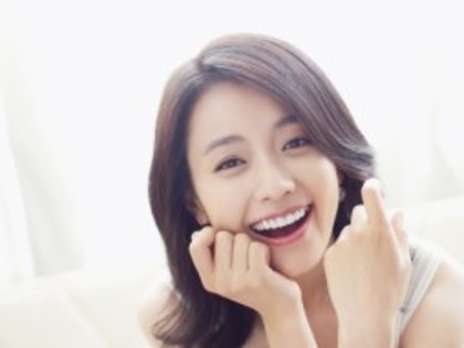 254px-Han-Hyo-Joo6