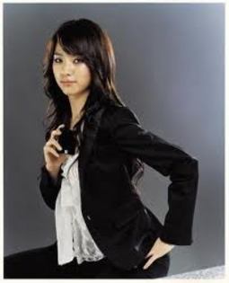 Han_hyo_joo_2