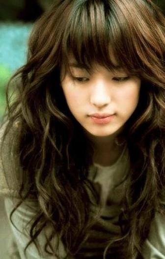 Hanhyojoo