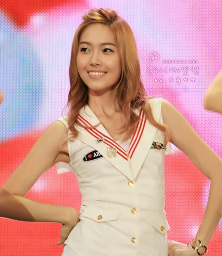 Jessica, SNSD Girls Generation korea korean sexy cute idol model girl Jessica, SNSD Girls Generation