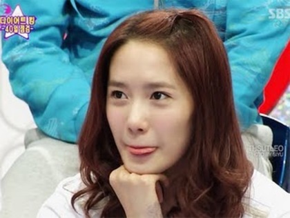 1265771612_k12 - Yoona