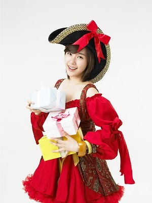 _11 - Tiffany