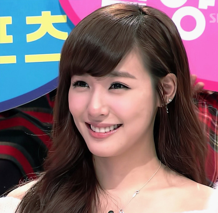 81 - Tiffany