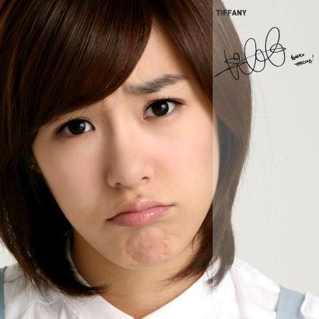 So-Nyeo-Shi-Dae-Girls-Generation-Soshi-korean-pop-vs-korean-pop-12938007-450-450